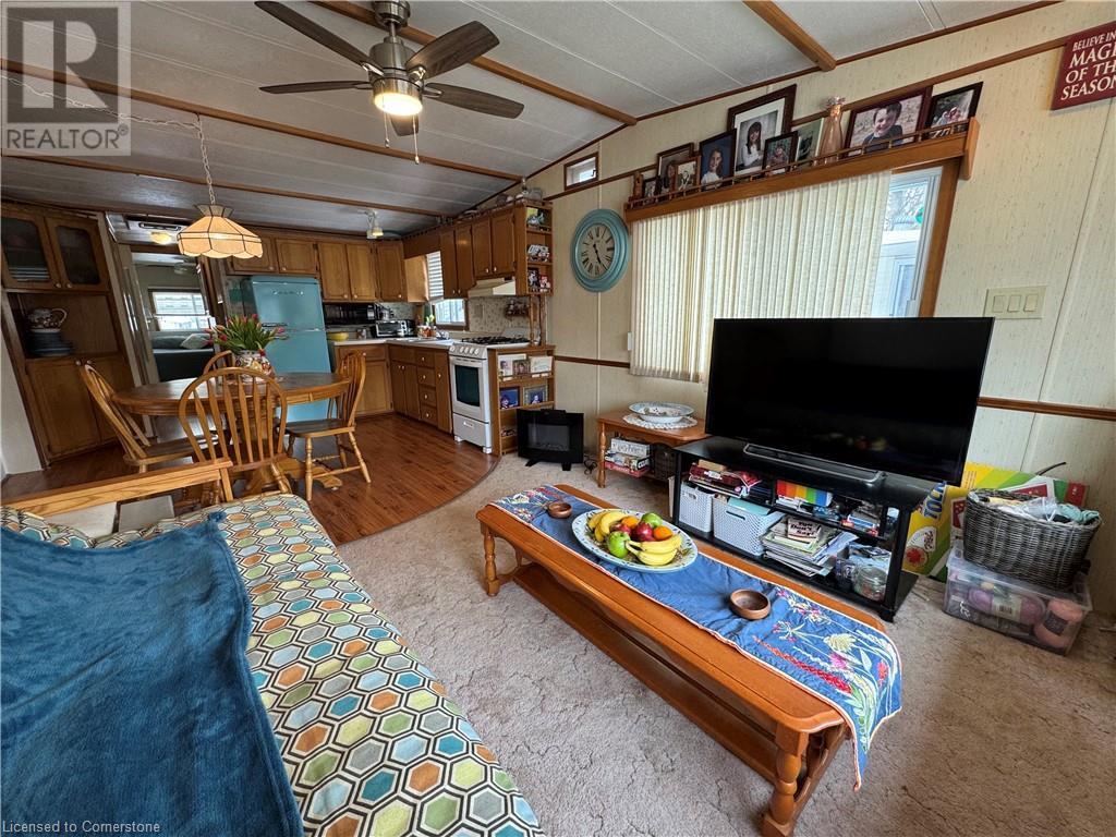 580 Beaver Creek Road Unit# 194, Waterloo, Ontario  N2J 3Z4 - Photo 14 - 40744054