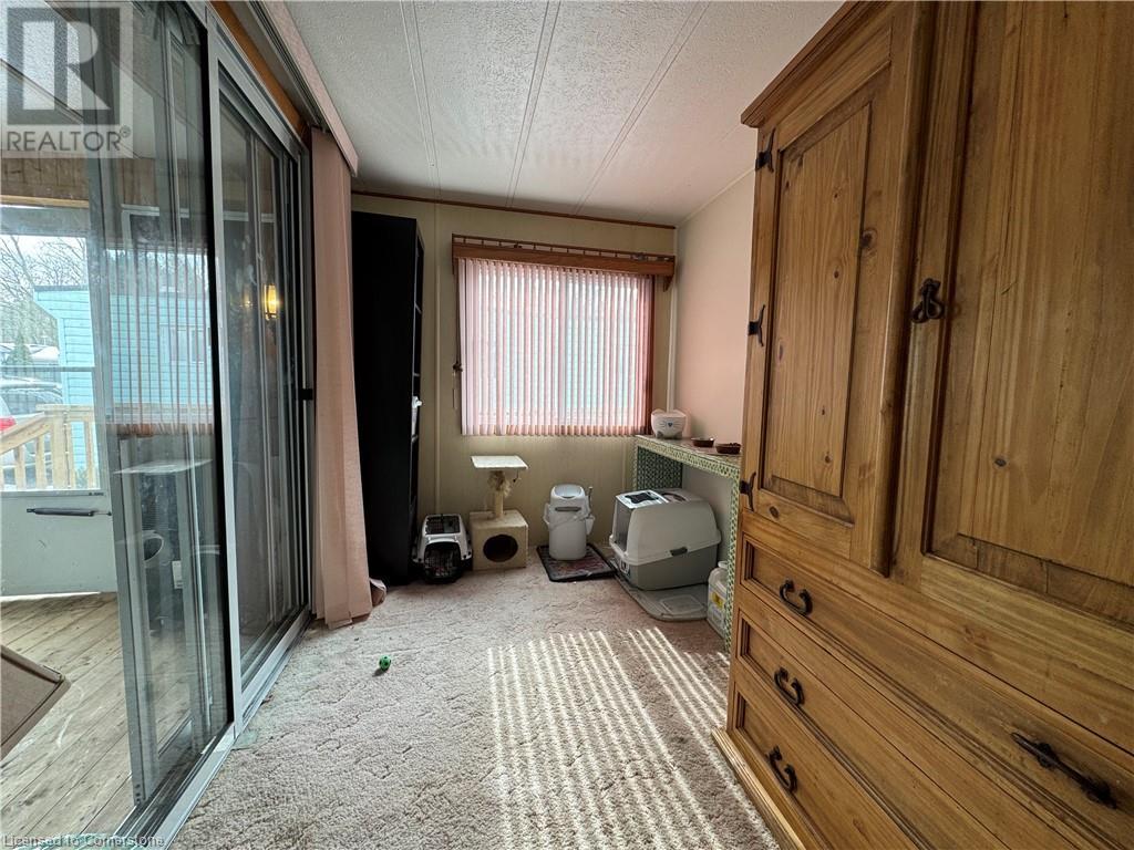 580 Beaver Creek Road Unit# 194, Waterloo, Ontario  N2J 3Z4 - Photo 19 - 40744054