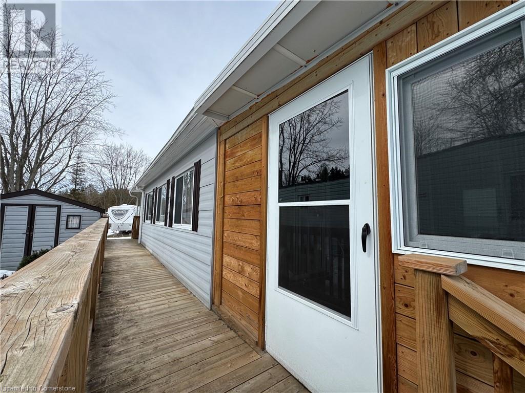 580 Beaver Creek Road Unit# 194, Waterloo, Ontario  N2J 3Z4 - Photo 22 - 40744054