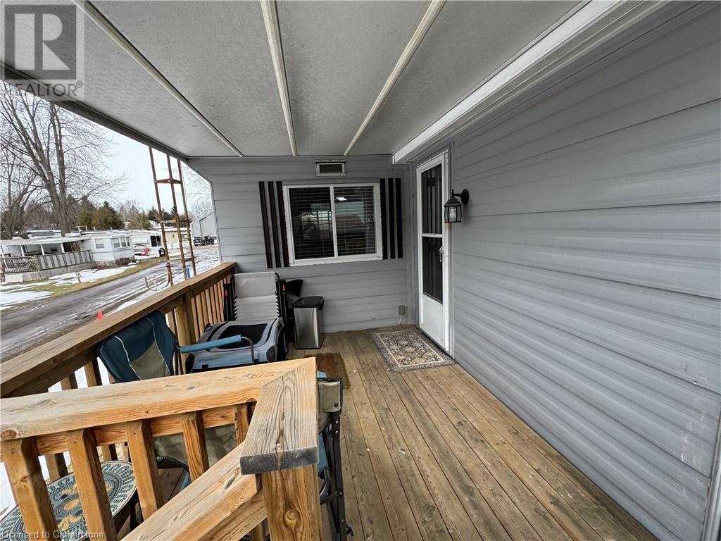 580 Beaver Creek Road Unit# 194, Waterloo, Ontario  N2J 3Z4 - Photo 24 - 40744054