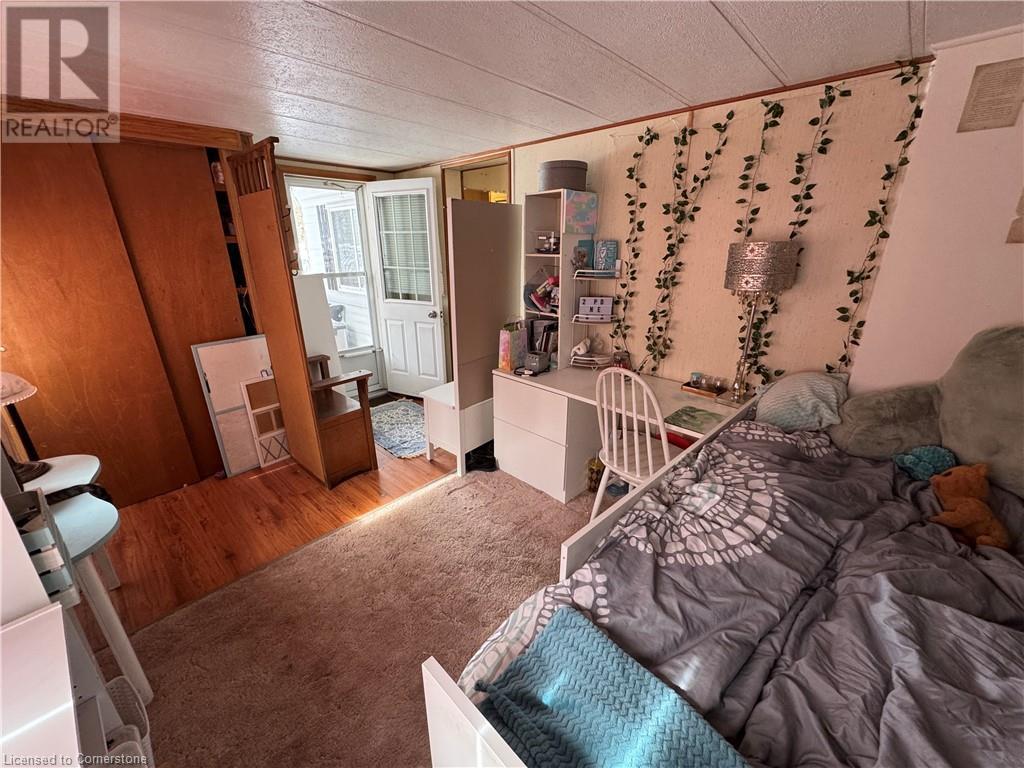580 Beaver Creek Road Unit# 194, Waterloo, Ontario  N2J 3Z4 - Photo 8 - 40744054