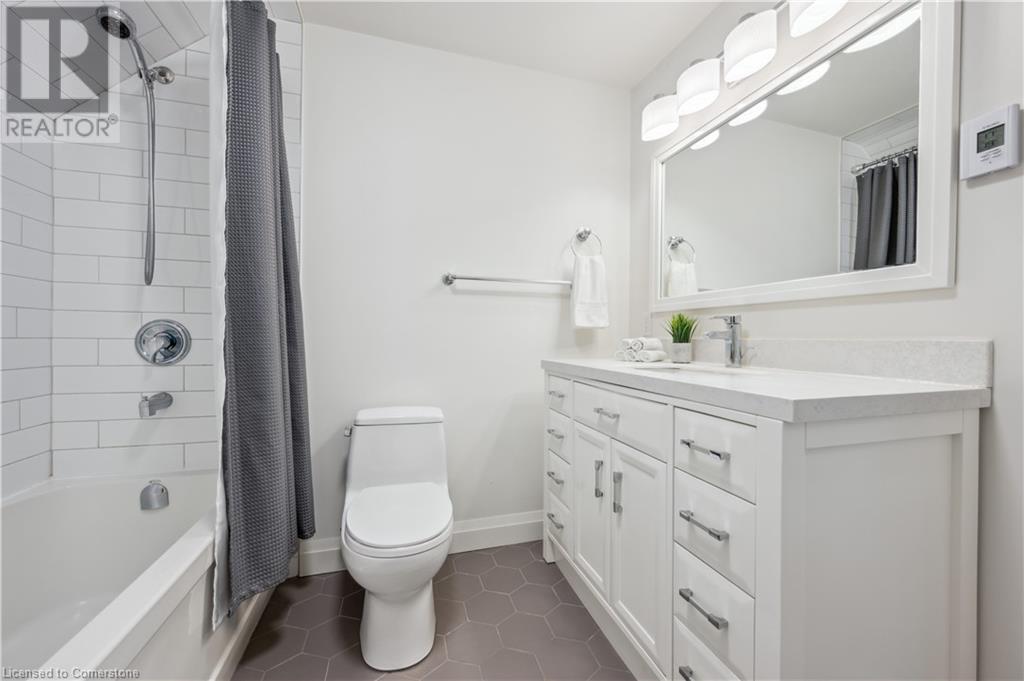 158 Lucan Avenue, Waterloo, Ontario  N2J 1W7 - Photo 30 - 40744050