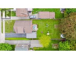 158 LUCAN Avenue, Waterloo, Ontario