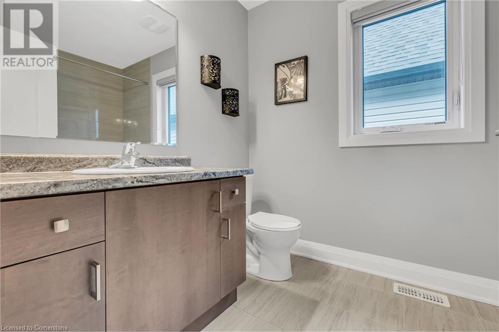 577 Bridgemill Crescent, Kitchener, Ontario  N2A 0K3 - Photo 30 - 40741794