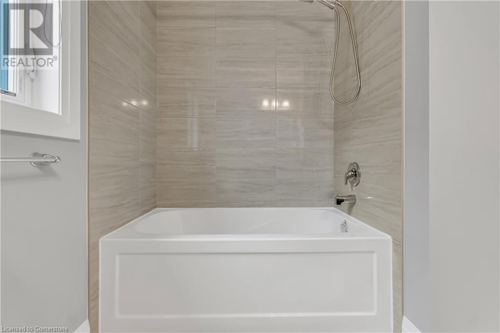 577 Bridgemill Crescent, Kitchener, Ontario  N2A 0K3 - Photo 31 - 40741794