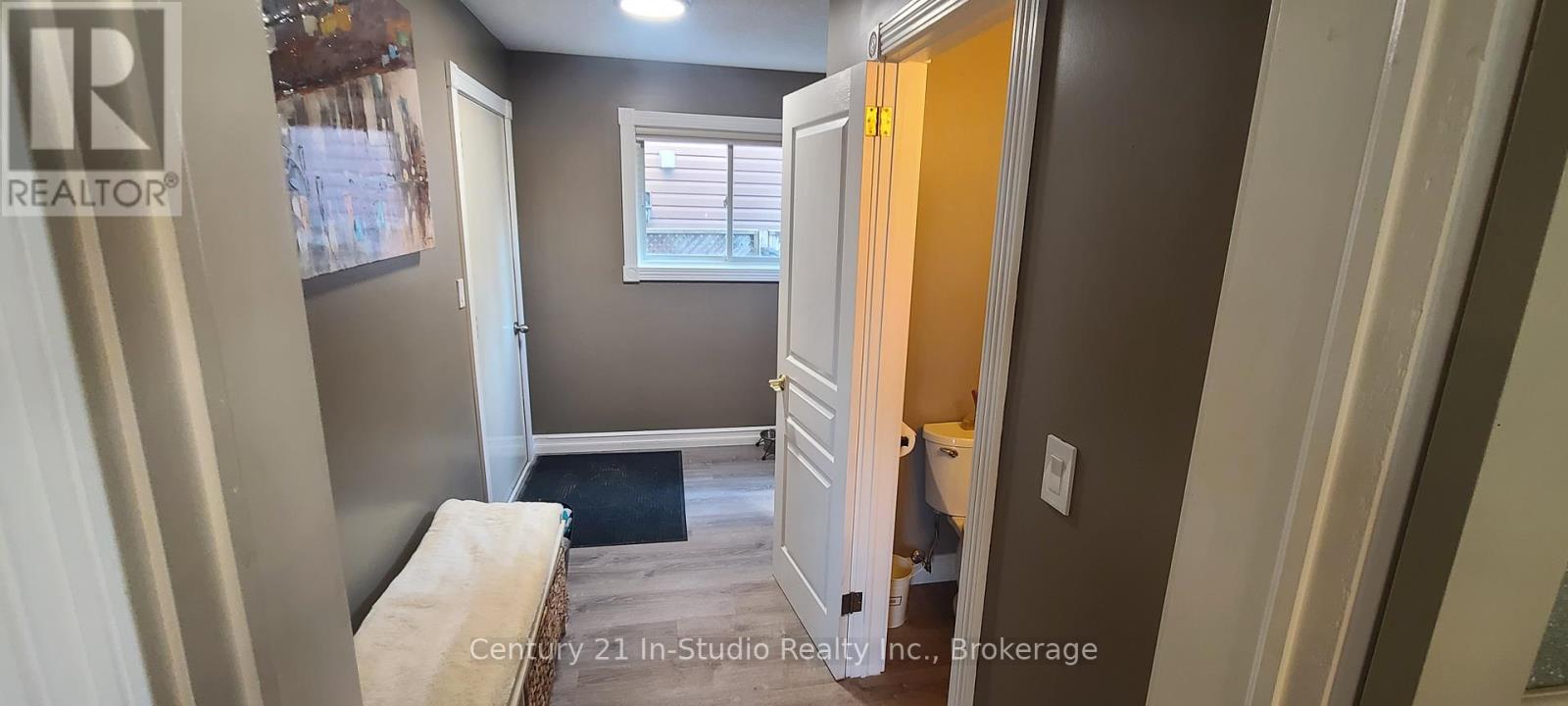 786 8th Street E, Owen Sound, Ontario  N4K 1L9 - Photo 13 - X12238871