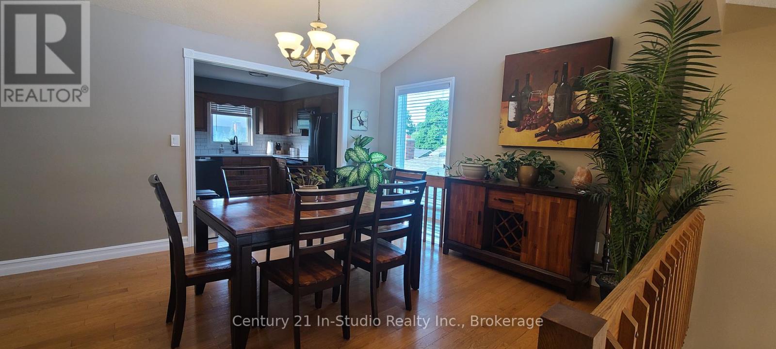 786 8th Street E, Owen Sound, Ontario  N4K 1L9 - Photo 17 - X12238871