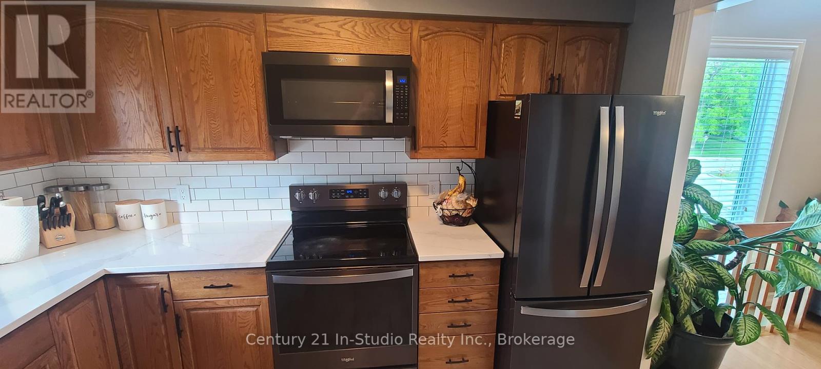 786 8th Street E, Owen Sound, Ontario  N4K 1L9 - Photo 19 - X12238871