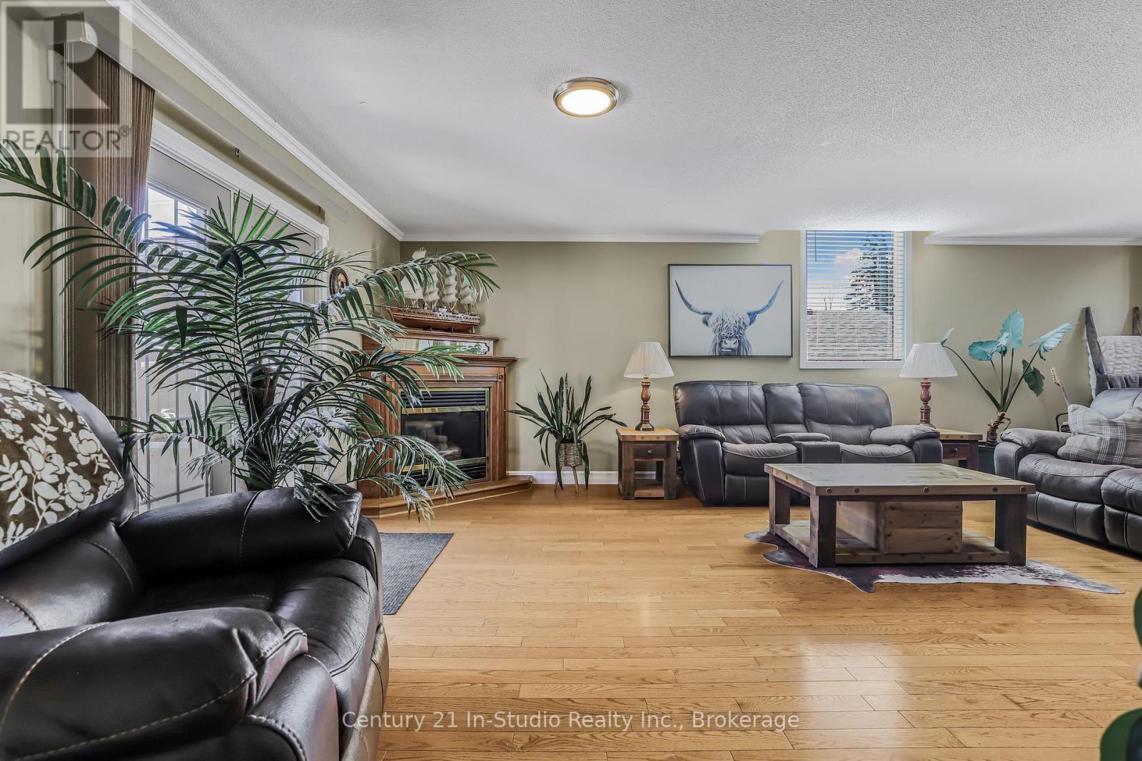 786 8th Street E, Owen Sound, Ontario  N4K 1L9 - Photo 21 - X12238871