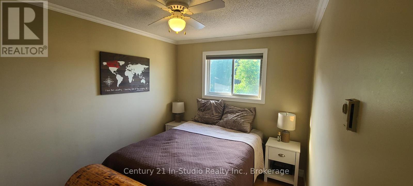 786 8th Street E, Owen Sound, Ontario  N4K 1L9 - Photo 24 - X12238871