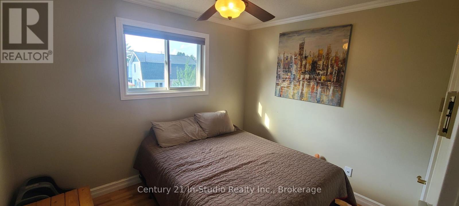 786 8th Street E, Owen Sound, Ontario  N4K 1L9 - Photo 25 - X12238871