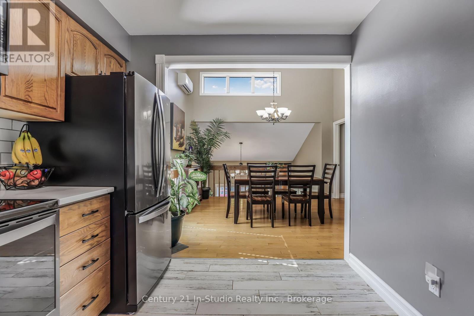 786 8th Street E, Owen Sound, Ontario  N4K 1L9 - Photo 29 - X12238871