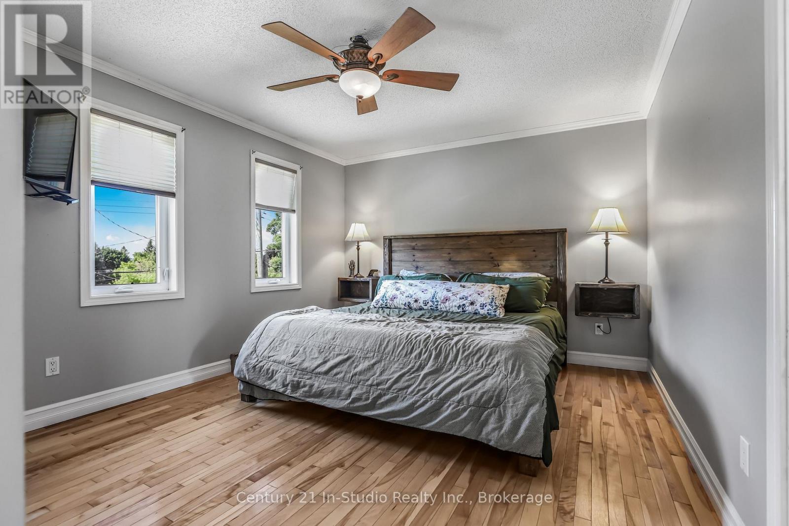 786 8th Street E, Owen Sound, Ontario  N4K 1L9 - Photo 30 - X12238871