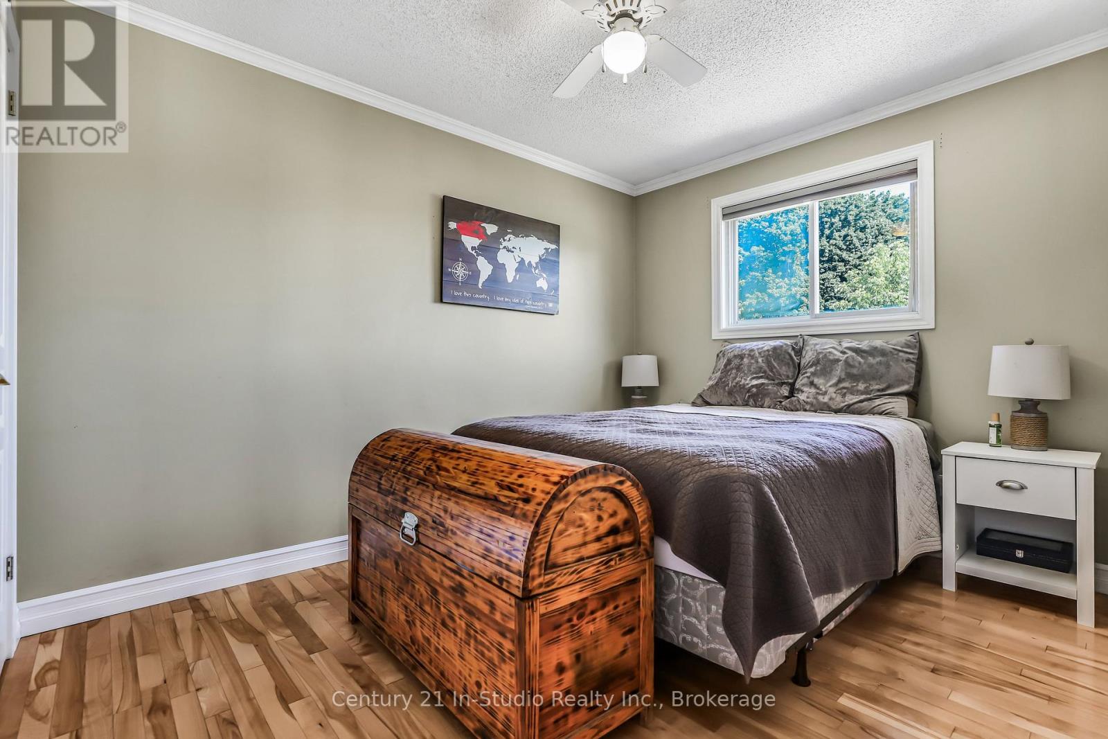 786 8th Street E, Owen Sound, Ontario  N4K 1L9 - Photo 38 - X12238871