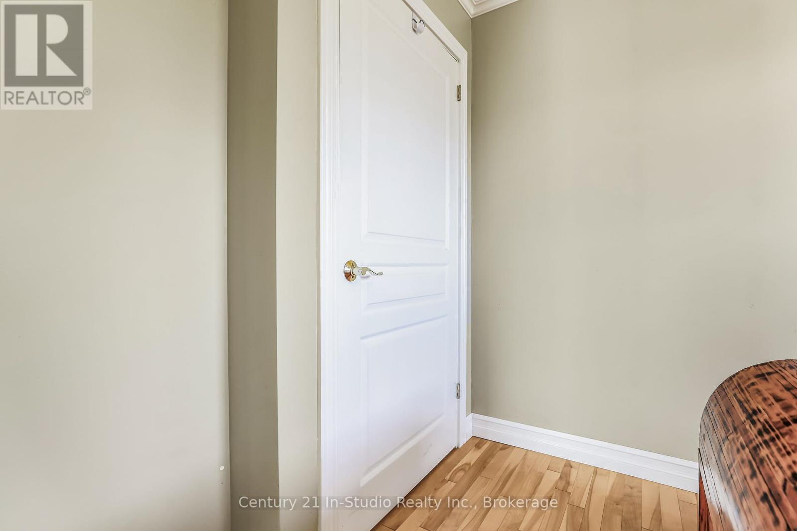 786 8th Street E, Owen Sound, Ontario  N4K 1L9 - Photo 39 - X12238871