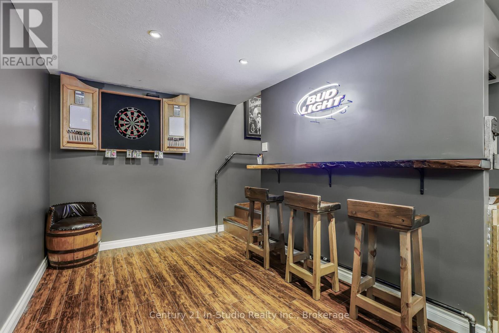 786 8th Street E, Owen Sound, Ontario  N4K 1L9 - Photo 42 - X12238871