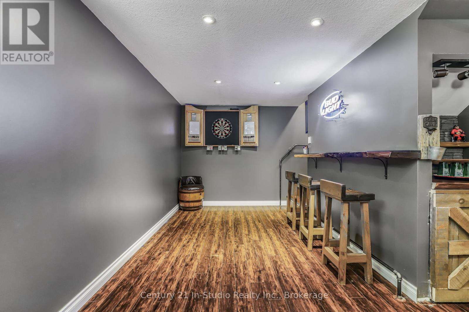 786 8th Street E, Owen Sound, Ontario  N4K 1L9 - Photo 43 - X12238871