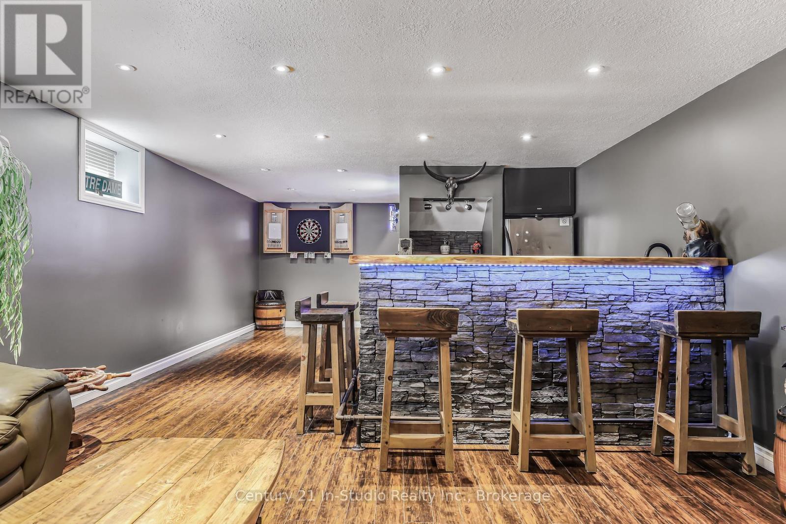 786 8th Street E, Owen Sound, Ontario  N4K 1L9 - Photo 47 - X12238871