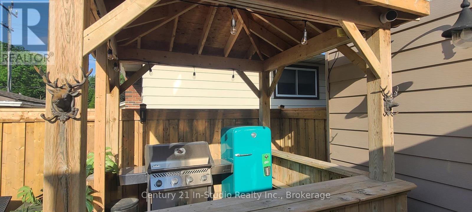 786 8th Street E, Owen Sound, Ontario  N4K 1L9 - Photo 6 - X12238871