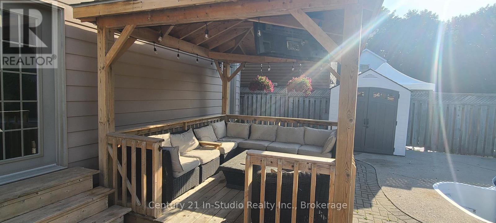786 8th Street E, Owen Sound, Ontario  N4K 1L9 - Photo 8 - X12238871