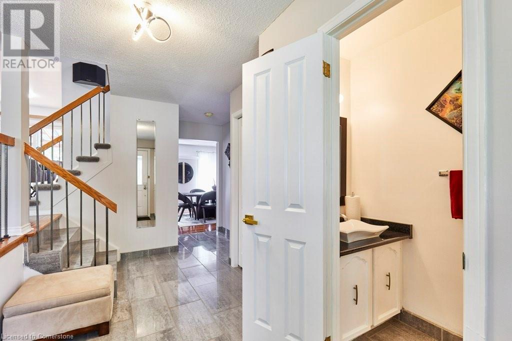 14 Mansfield Crescent, Whitby, Ontario  L1N 6T4 - Photo 20 - 40743568