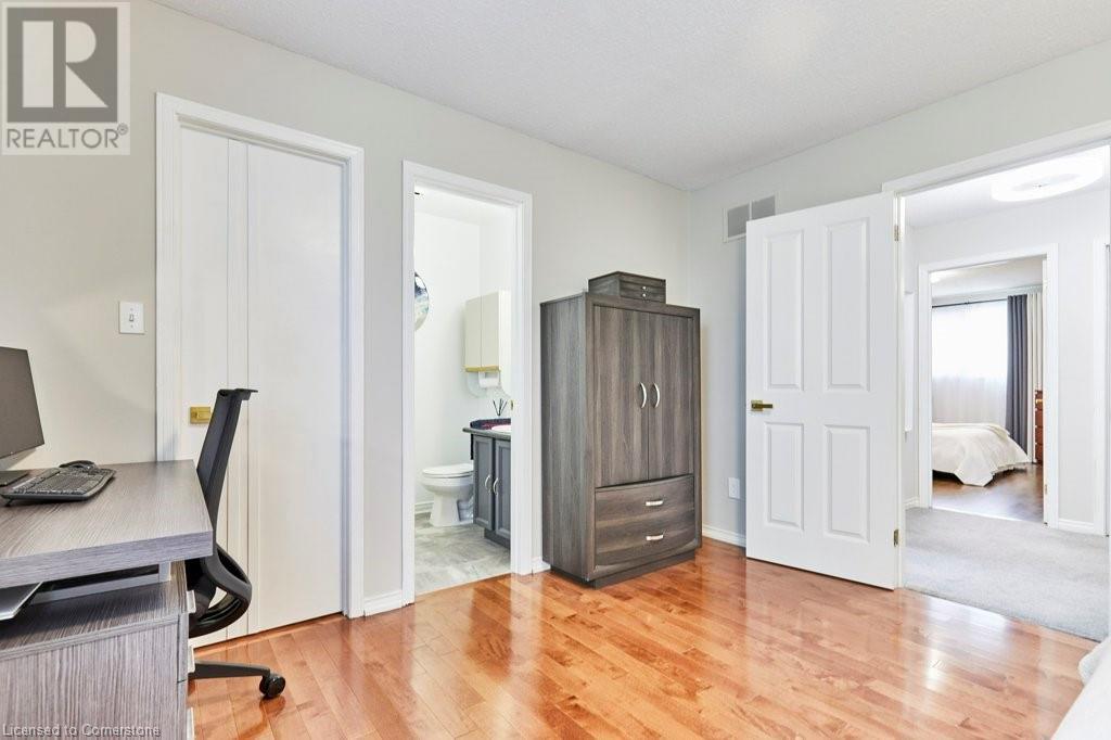 14 Mansfield Crescent, Whitby, Ontario  L1N 6T4 - Photo 23 - 40743568