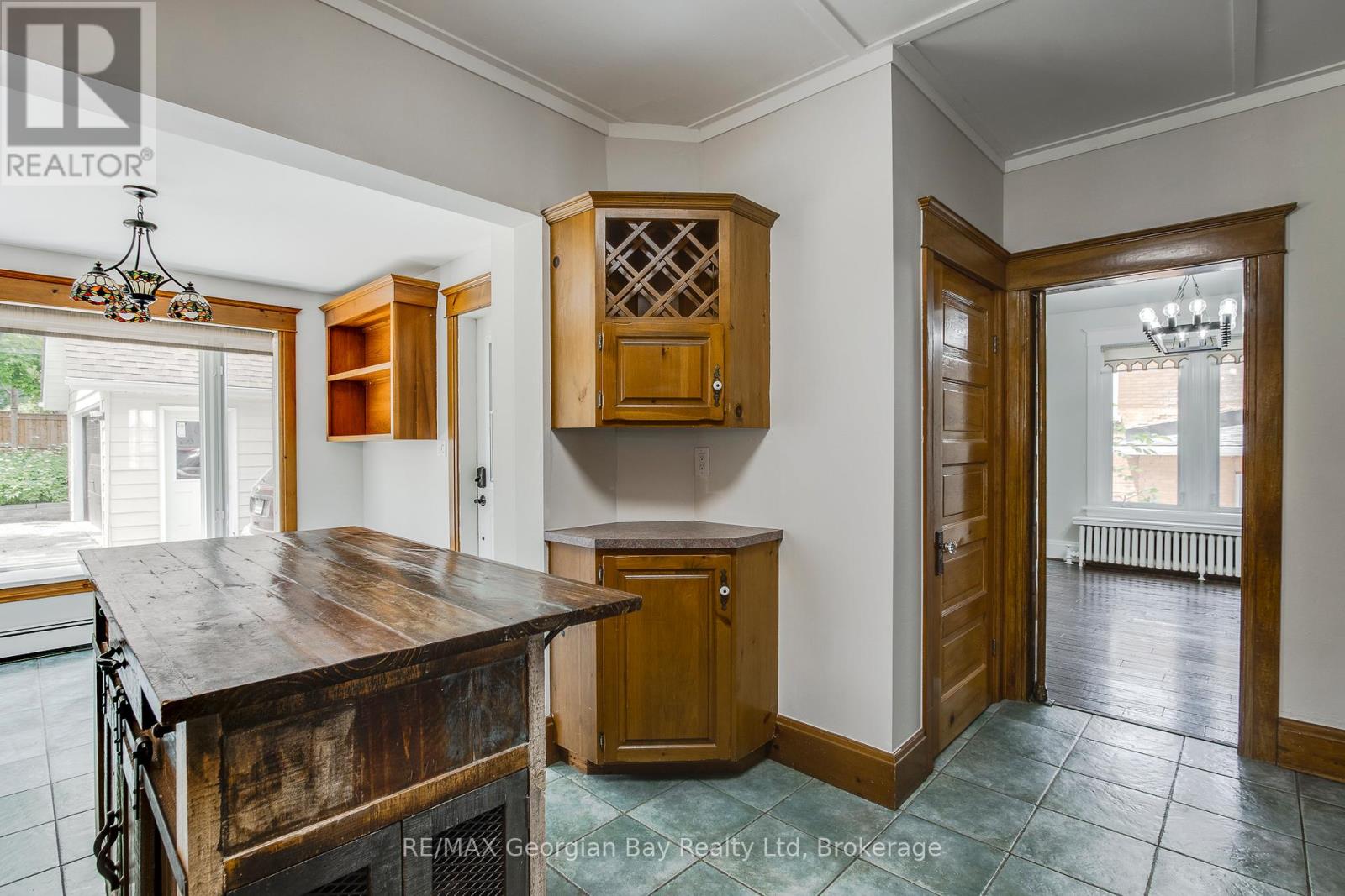 324 Second Street, Midland, Ontario  L4R 3R3 - Photo 18 - S12238904