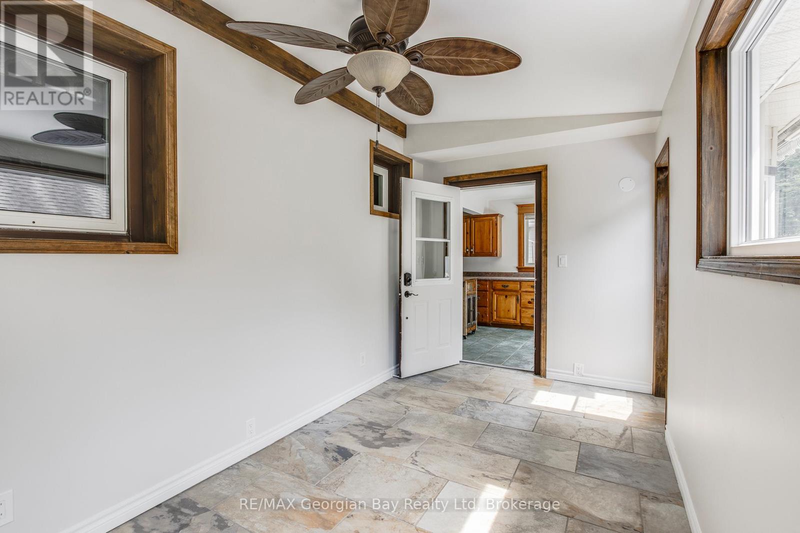 324 Second Street, Midland, Ontario  L4R 3R3 - Photo 21 - S12238904