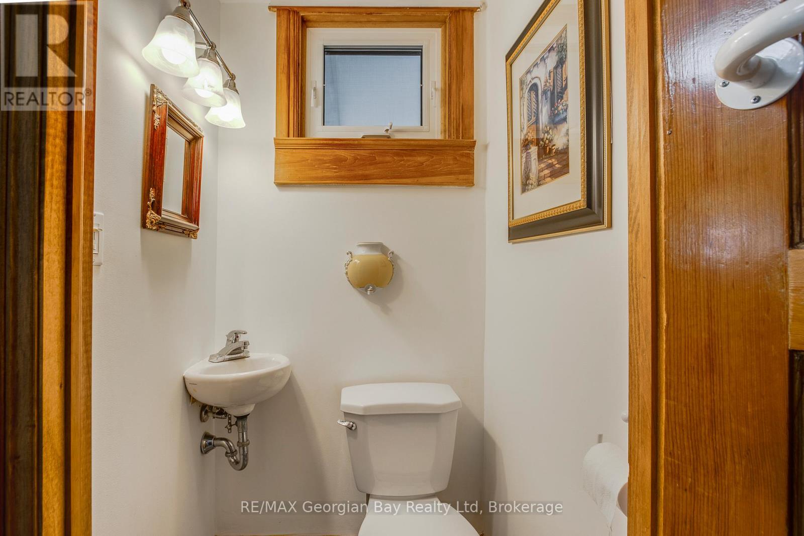 324 Second Street, Midland, Ontario  L4R 3R3 - Photo 22 - S12238904