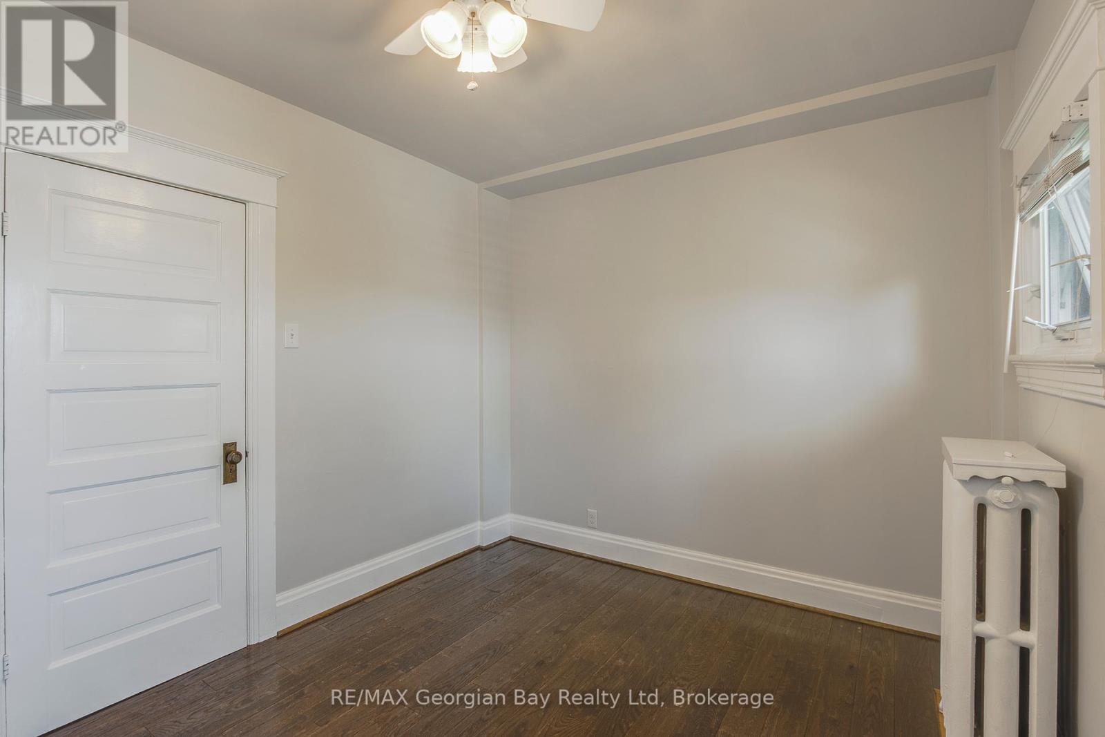 324 Second Street, Midland, Ontario  L4R 3R3 - Photo 32 - S12238904