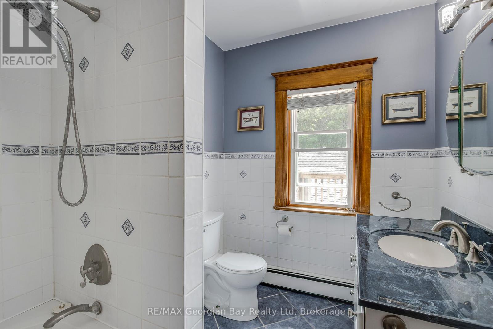 324 Second Street, Midland, Ontario  L4R 3R3 - Photo 33 - S12238904