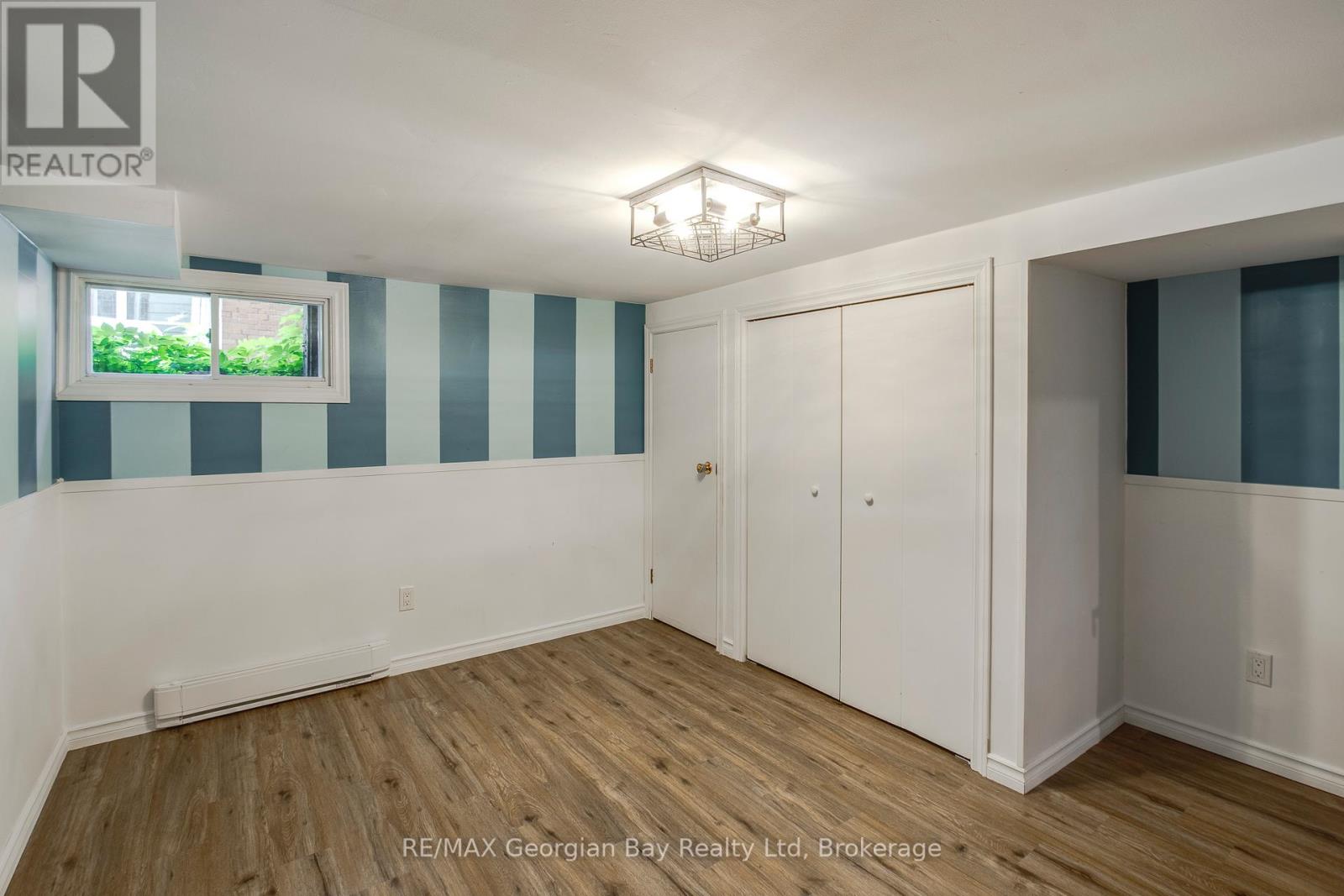 324 Second Street, Midland, Ontario  L4R 3R3 - Photo 37 - S12238904