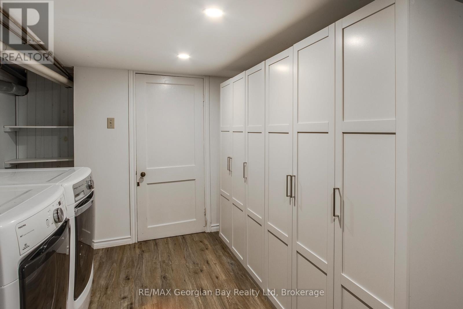 324 Second Street, Midland, Ontario  L4R 3R3 - Photo 39 - S12238904