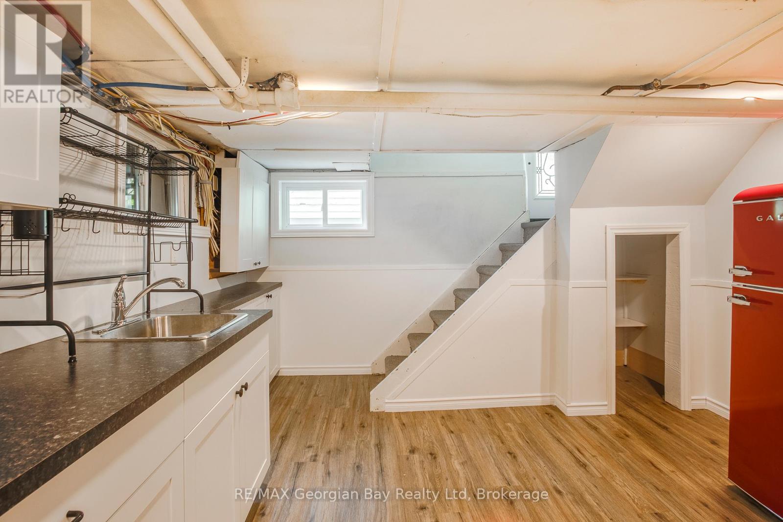 324 Second Street, Midland, Ontario  L4R 3R3 - Photo 40 - S12238904