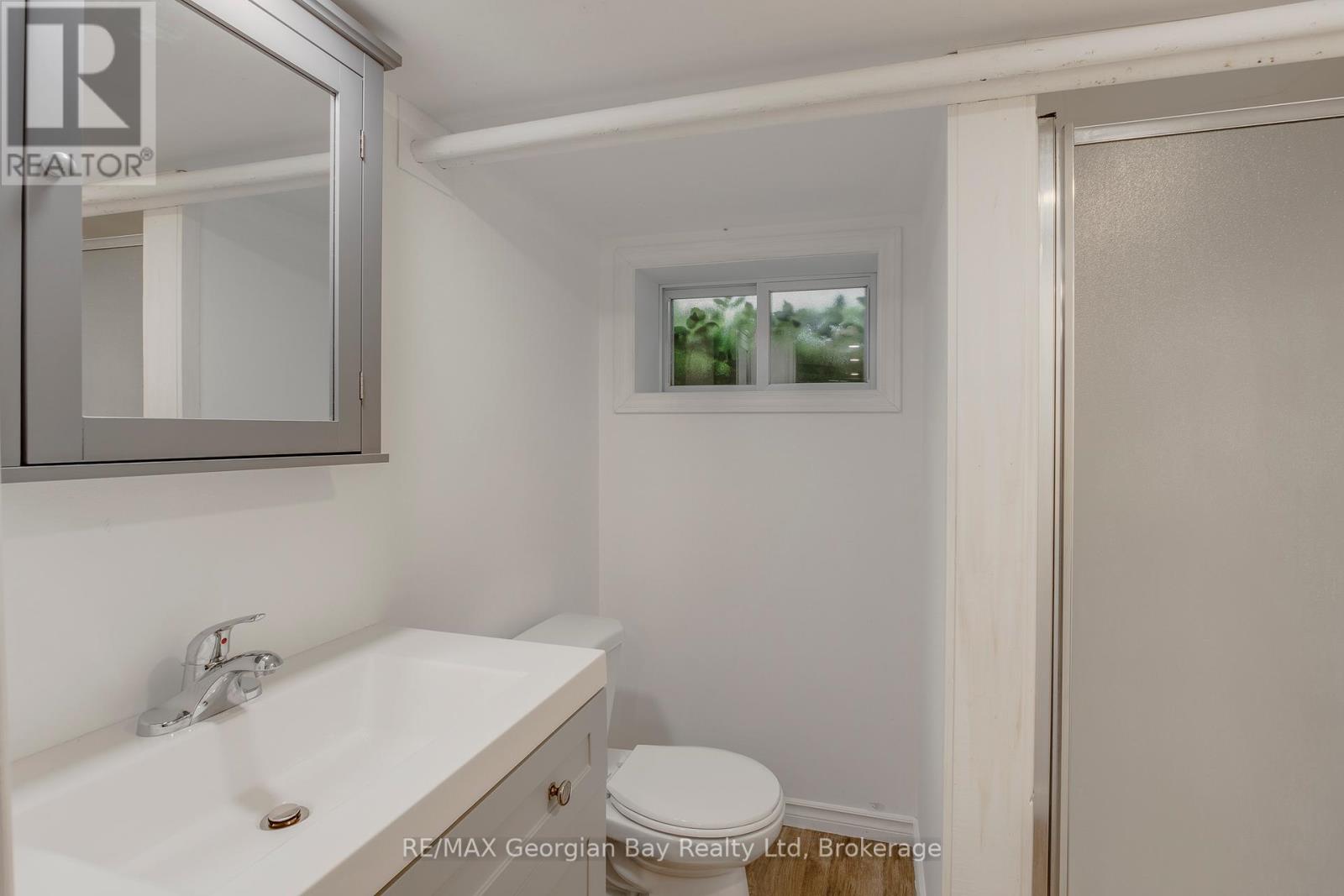 324 Second Street, Midland, Ontario  L4R 3R3 - Photo 43 - S12238904