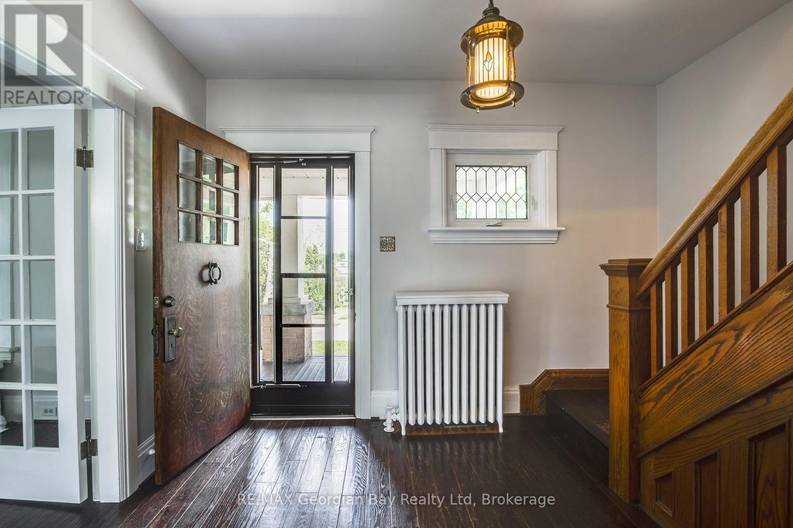 324 Second Street, Midland, Ontario  L4R 3R3 - Photo 6 - S12238904