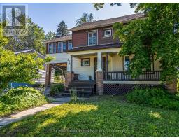324 SECOND STREET, Midland, Ontario