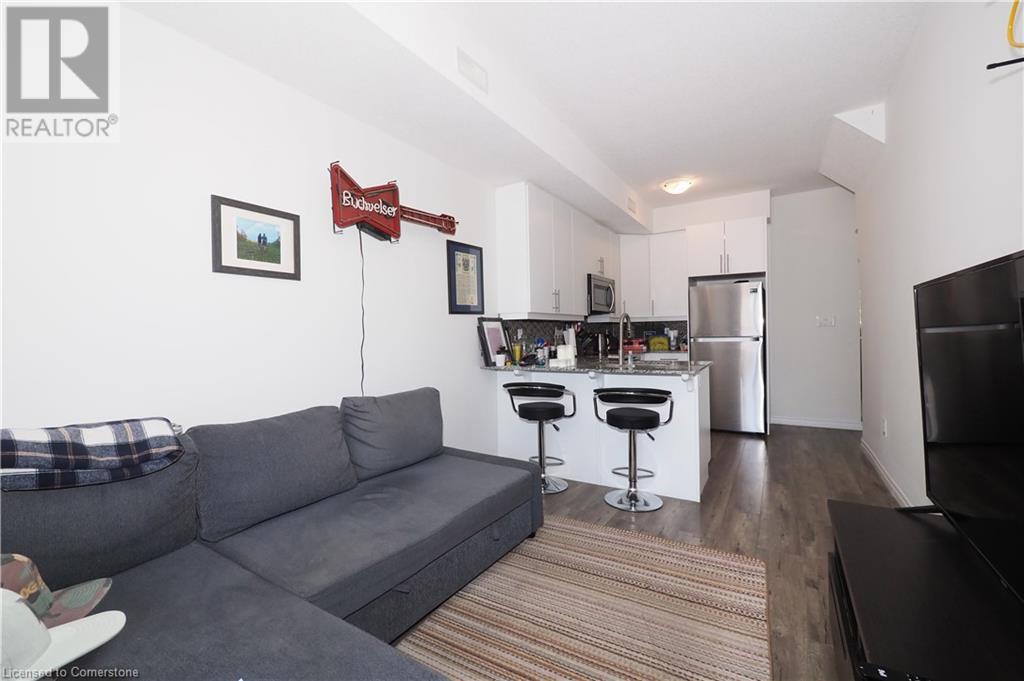 1430 Highland Road W Unit# A6, Kitchener, Ontario  N2N 0C3 - Photo 4 - 40743701