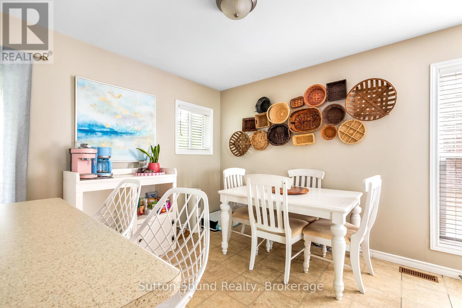 428 11th A Street W, Owen Sound, Ontario  N4K 3T5 - Photo 16 - X12238878
