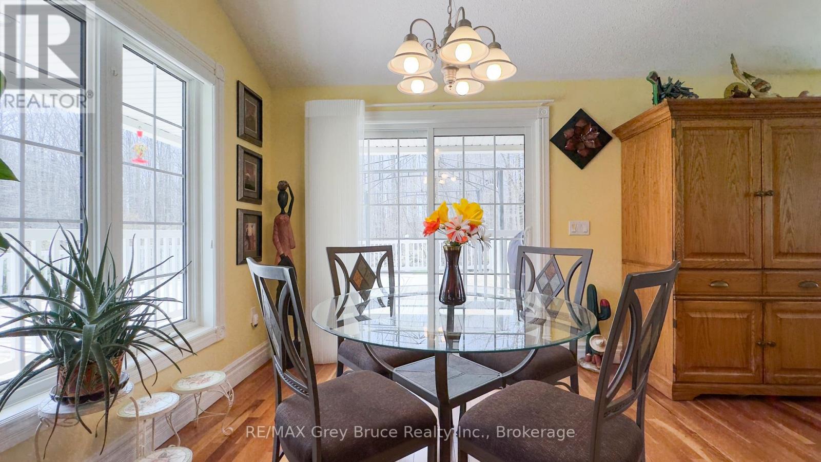 720291 20 Side Road, Chatsworth, Ontario  N0H 1R0 - Photo 15 - X12238942