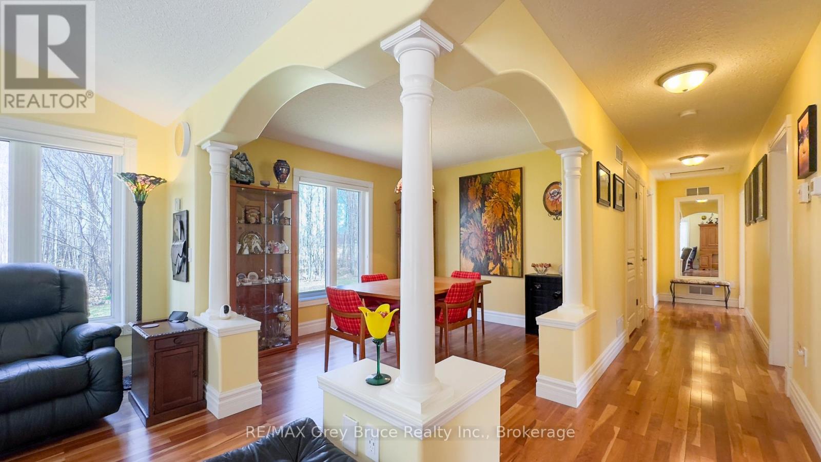 720291 20 Side Road, Chatsworth, Ontario  N0H 1R0 - Photo 16 - X12238942