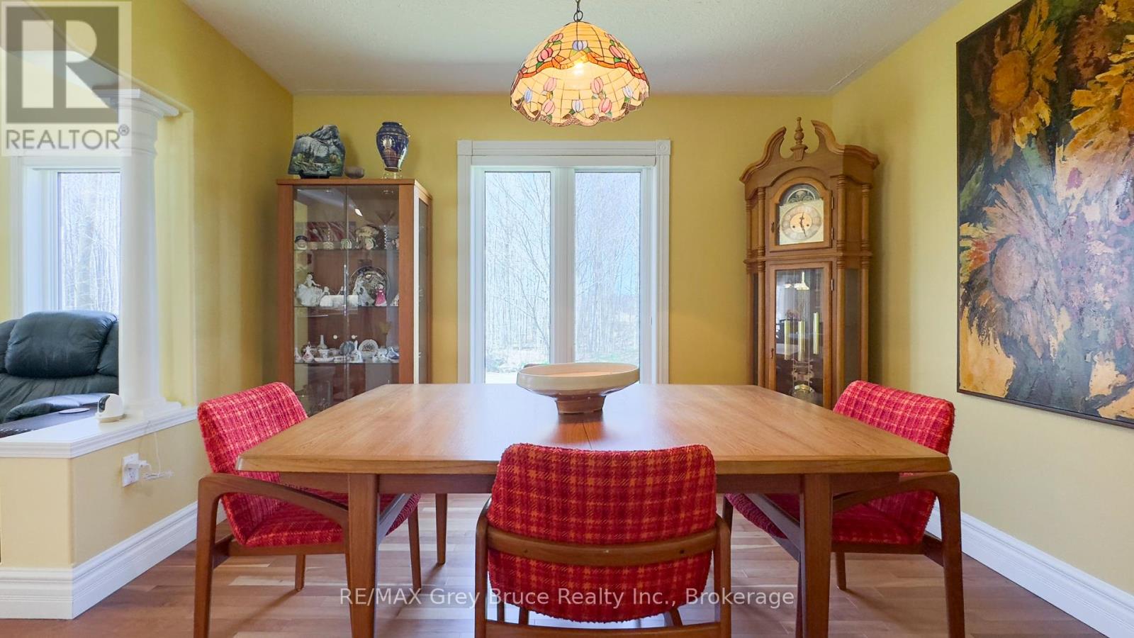 720291 20 Side Road, Chatsworth, Ontario  N0H 1R0 - Photo 18 - X12238942