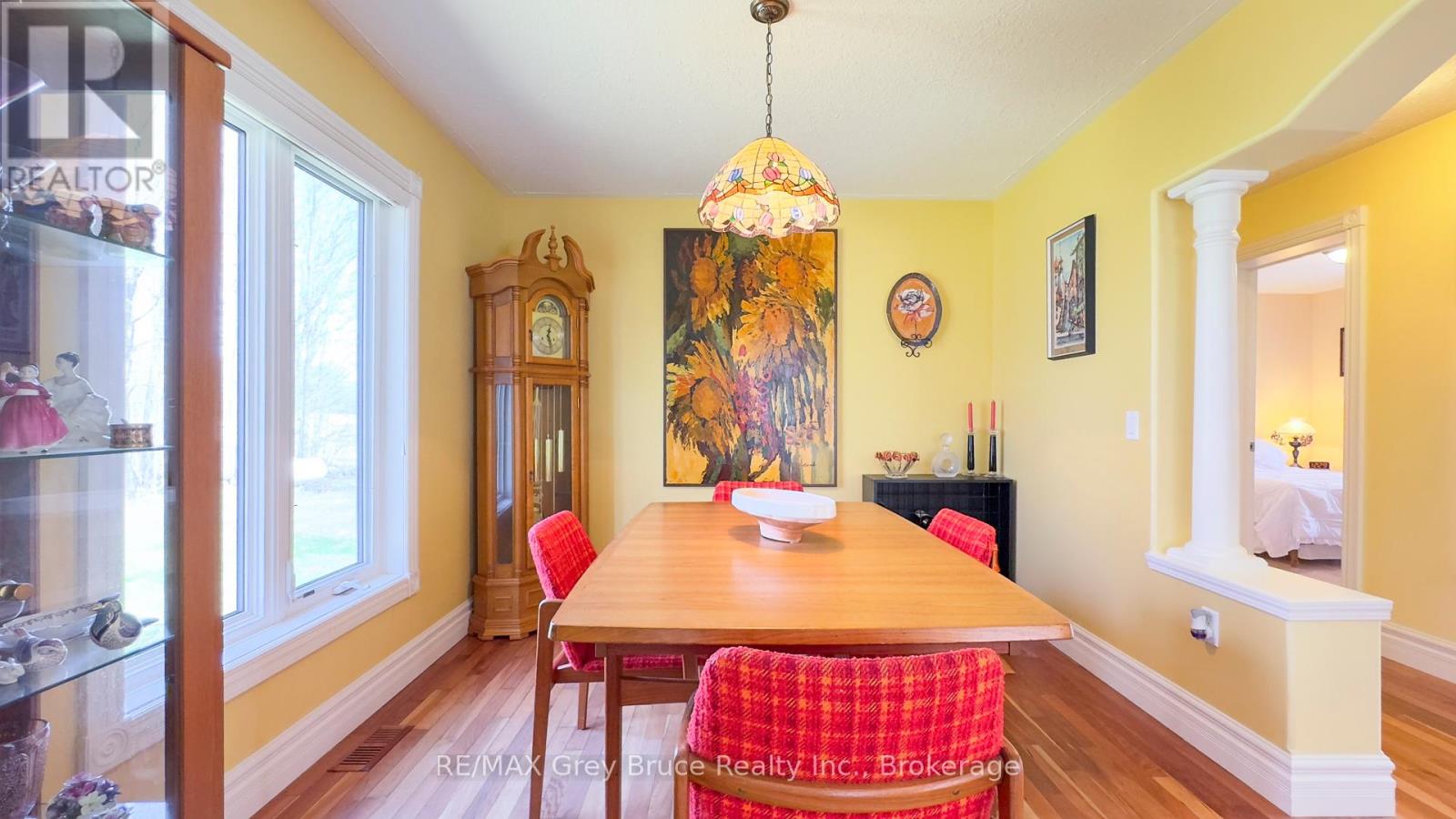 720291 20 Side Road, Chatsworth, Ontario  N0H 1R0 - Photo 19 - X12238942