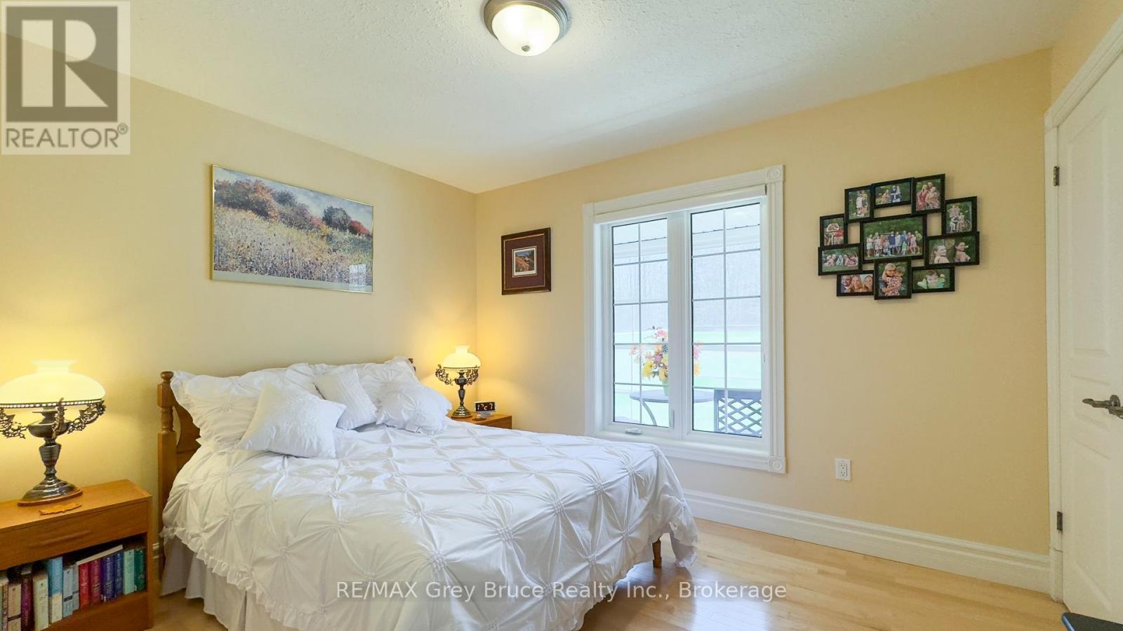 720291 20 Side Road, Chatsworth, Ontario  N0H 1R0 - Photo 20 - X12238942