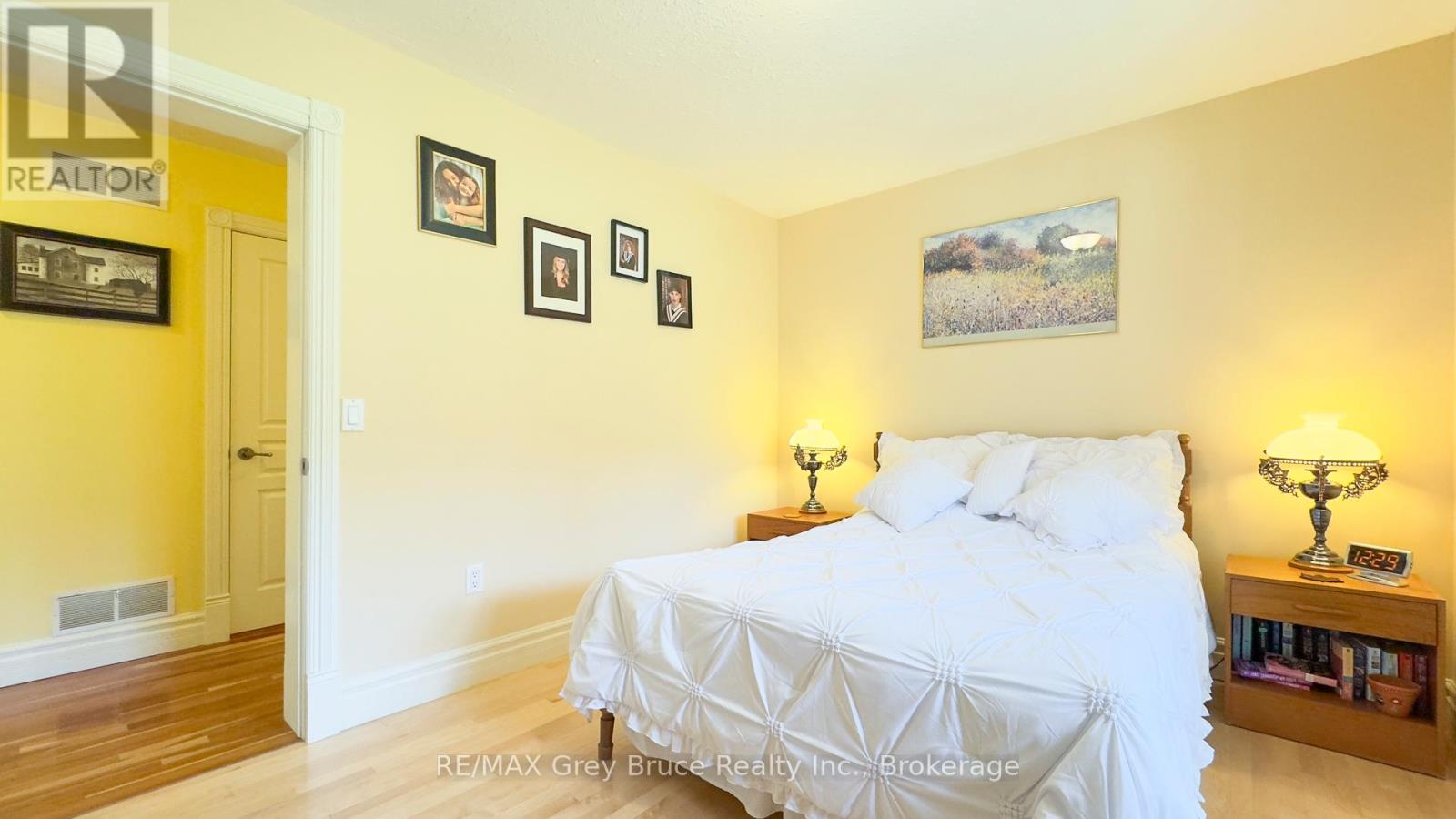 720291 20 Side Road, Chatsworth, Ontario  N0H 1R0 - Photo 21 - X12238942