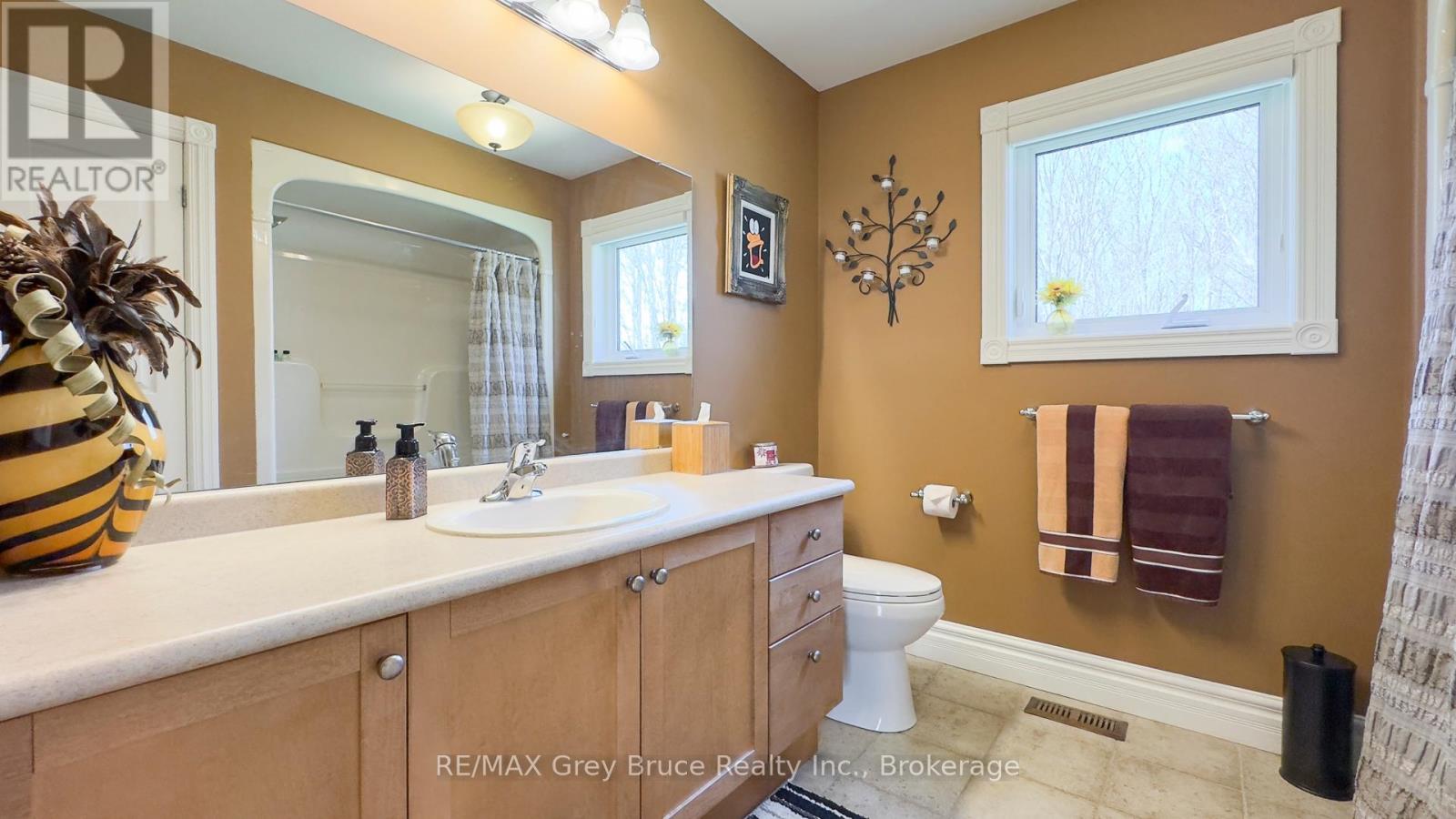 720291 20 Side Road, Chatsworth, Ontario  N0H 1R0 - Photo 22 - X12238942