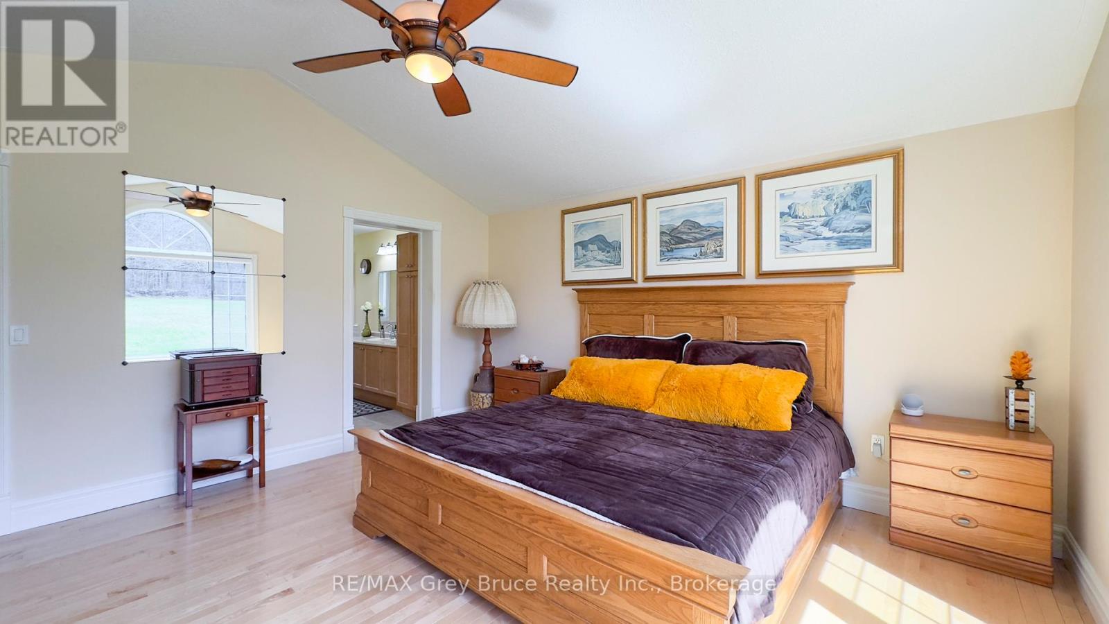 720291 20 Side Road, Chatsworth, Ontario  N0H 1R0 - Photo 24 - X12238942