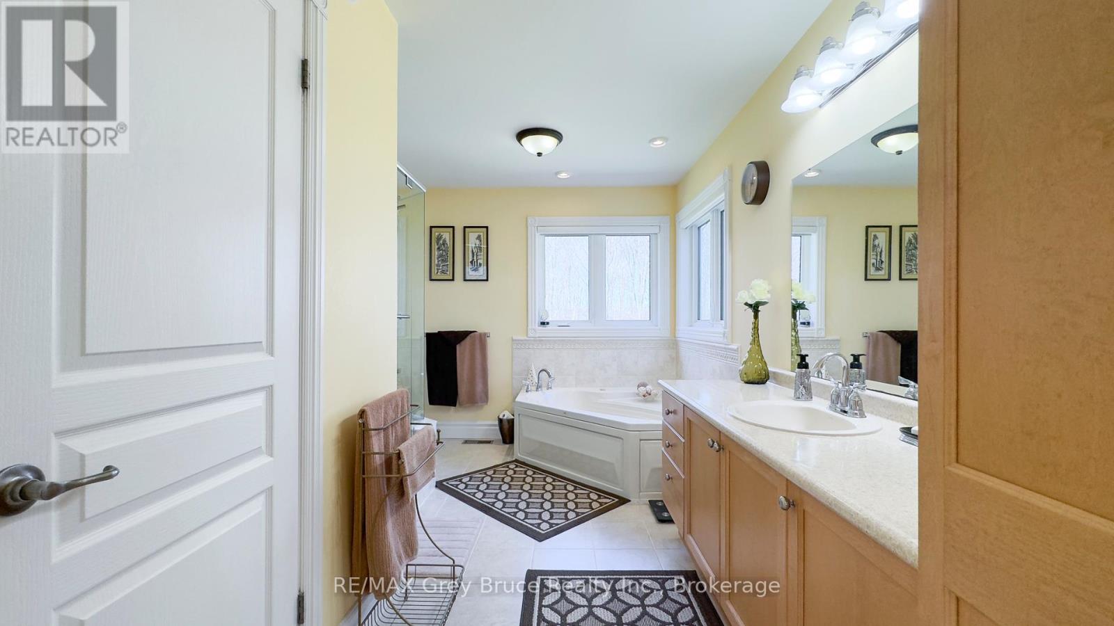 720291 20 Side Road, Chatsworth, Ontario  N0H 1R0 - Photo 25 - X12238942