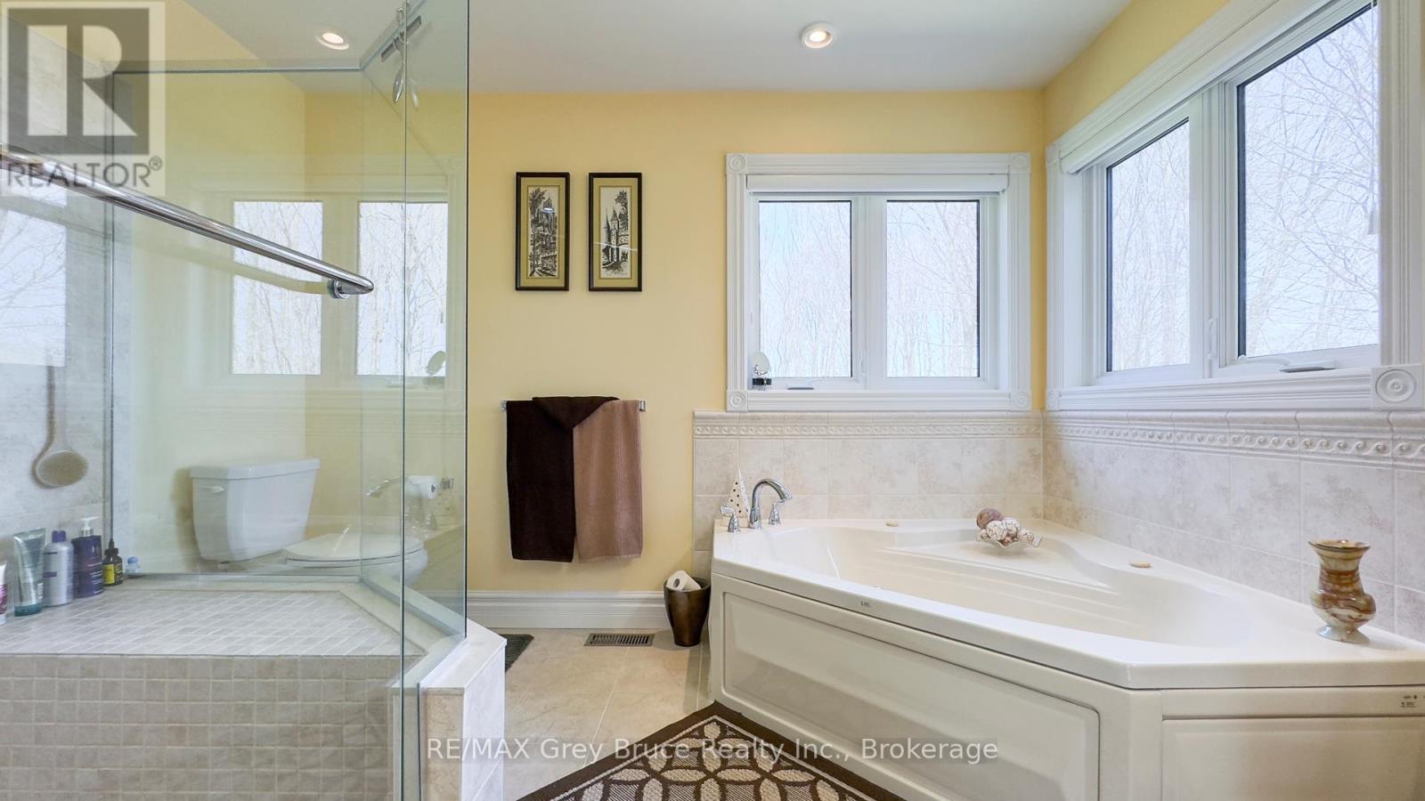 720291 20 Side Road, Chatsworth, Ontario  N0H 1R0 - Photo 26 - X12238942