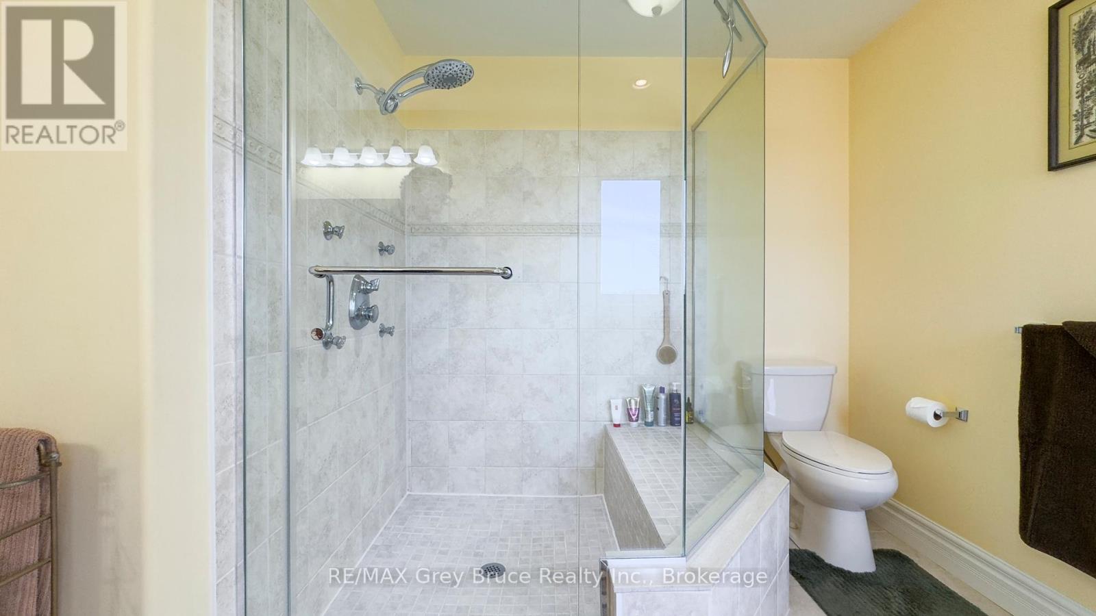 720291 20 Side Road, Chatsworth, Ontario  N0H 1R0 - Photo 27 - X12238942